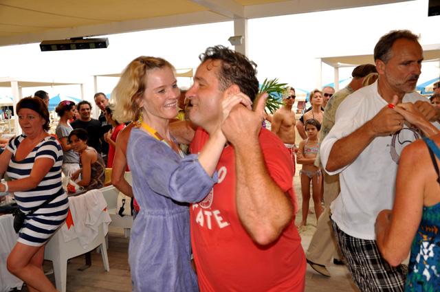 min 2013 08 09 senigallia apm 306